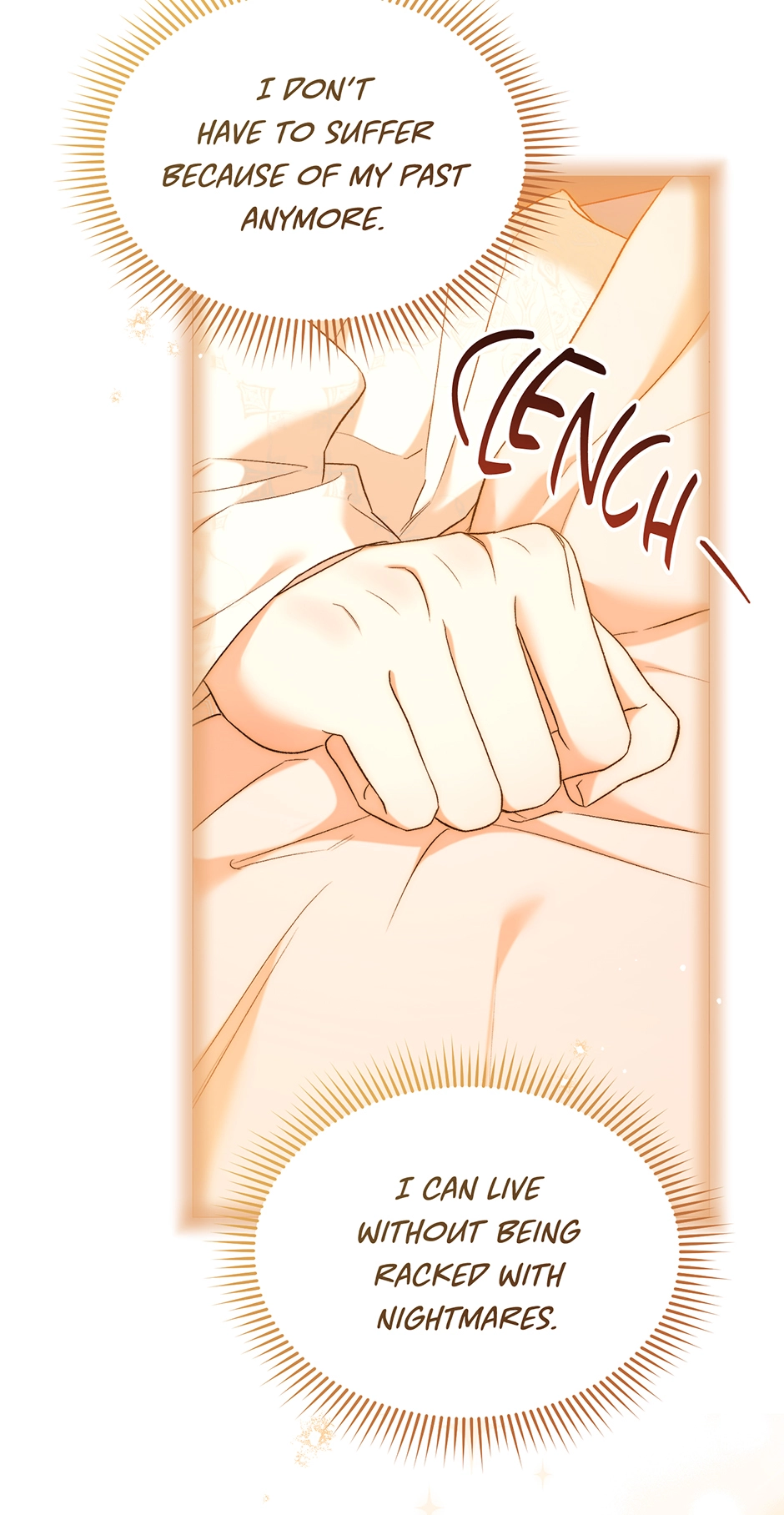 How to Satisfy the Devil Chapter 90 page 16 - 