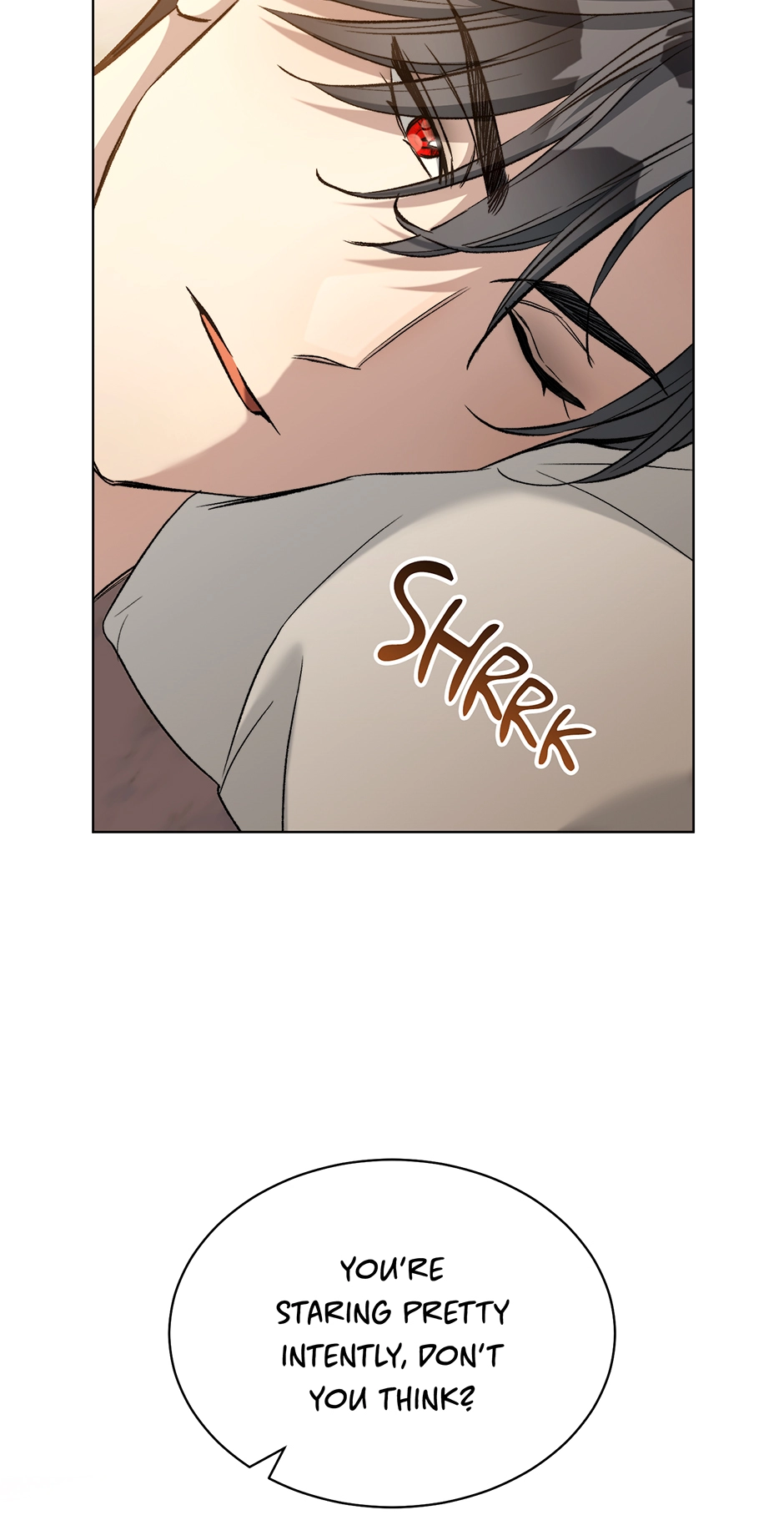 How to Satisfy the Devil Chapter 90 page 20 - 