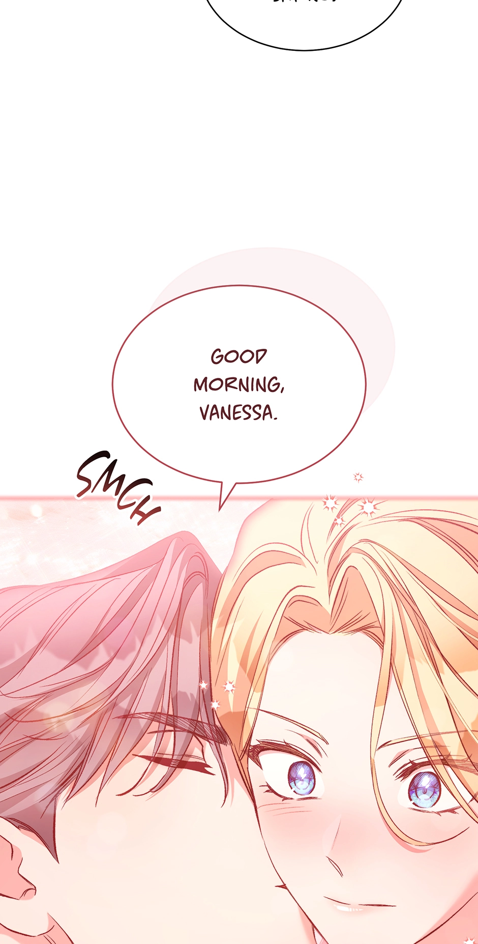 How to Satisfy the Devil Chapter 90 page 23 - 