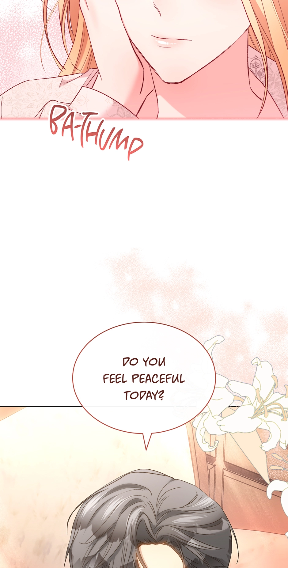 How to Satisfy the Devil Chapter 90 page 26 - 