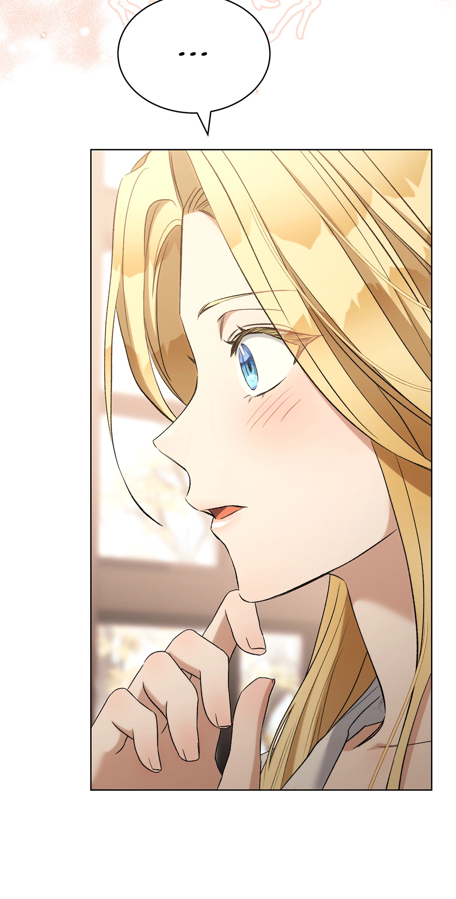 How to Satisfy the Devil Chapter 90 page 28 - 