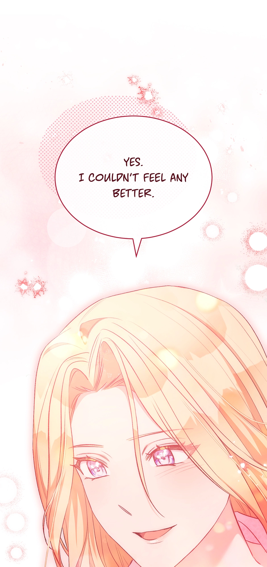 How to Satisfy the Devil Chapter 90 page 29 - 