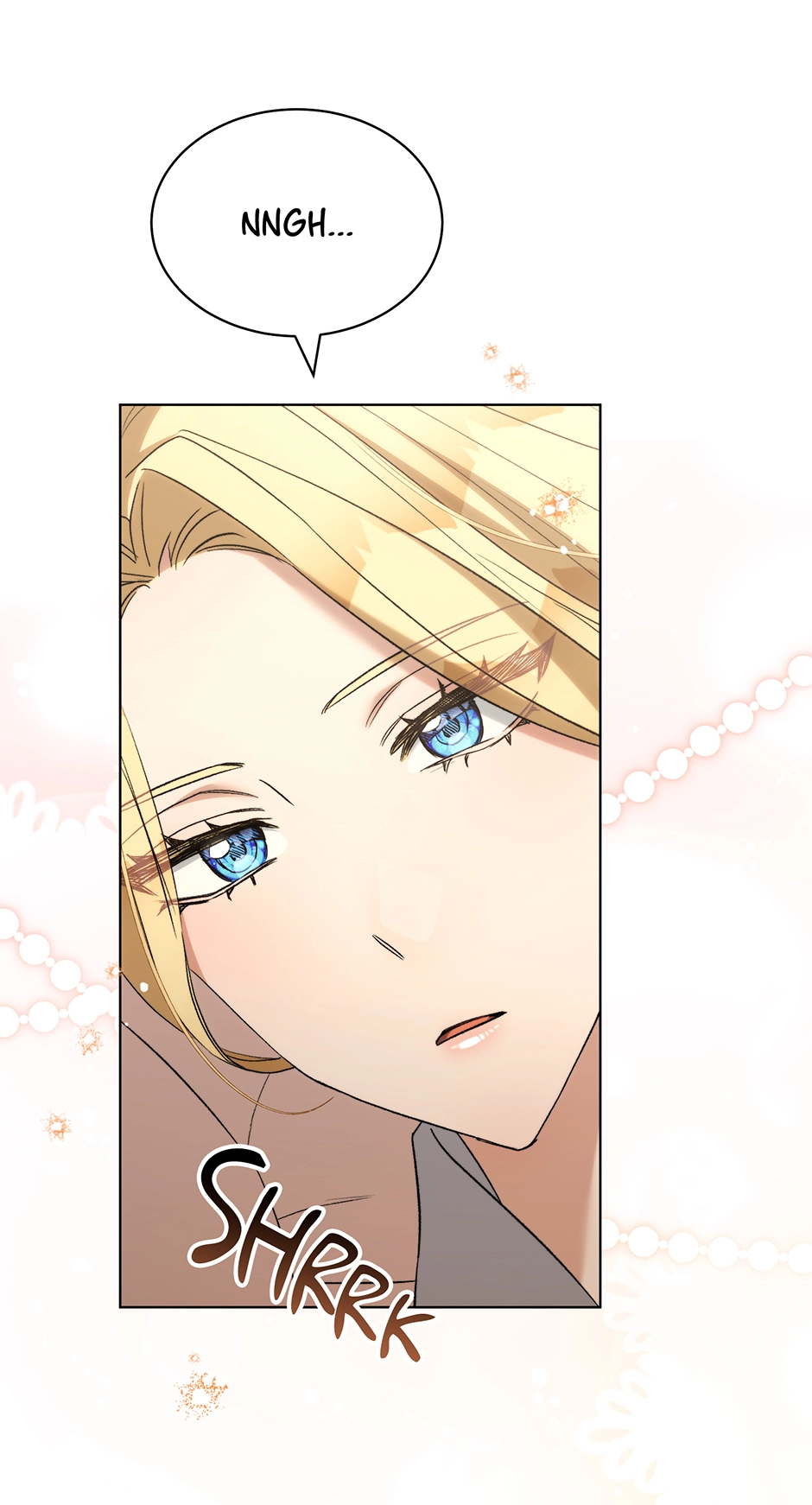 How to Satisfy the Devil Chapter 90 page 4 - 