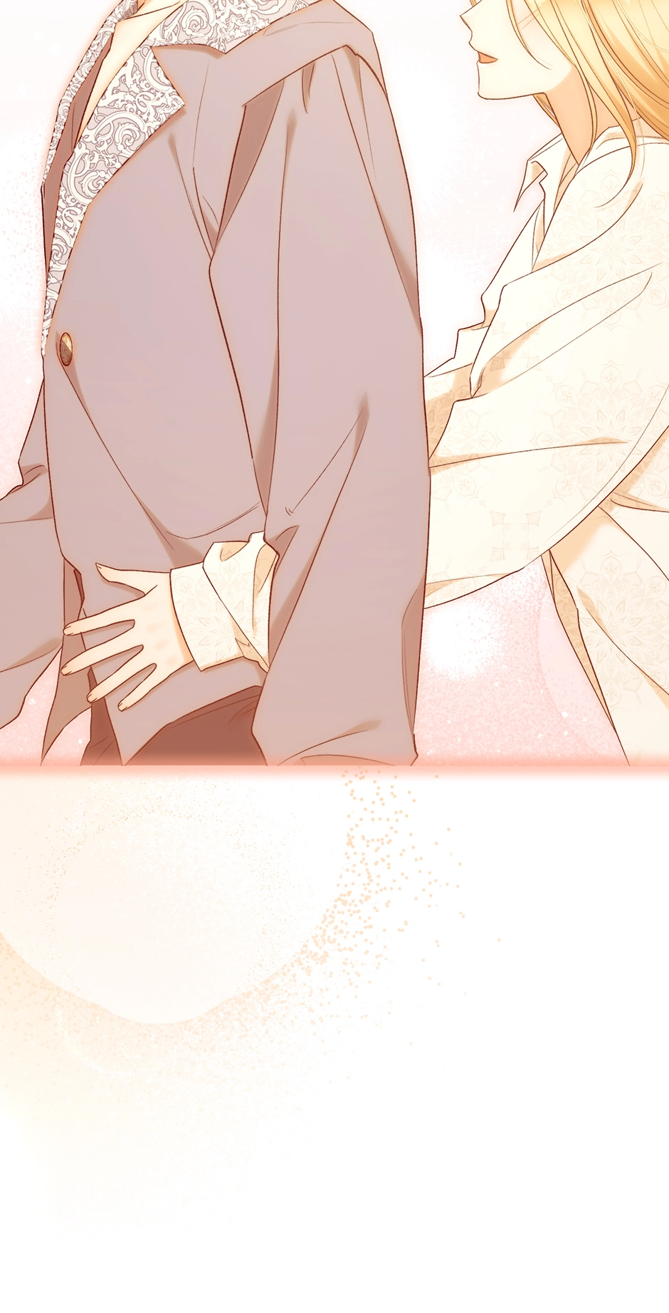 How to Satisfy the Devil Chapter 90 page 41 - 