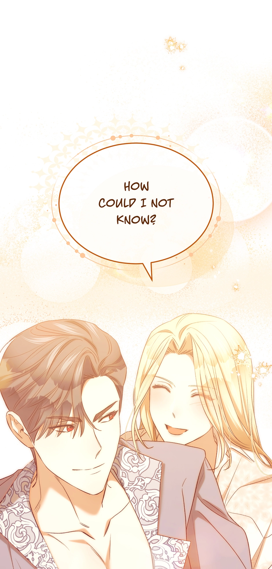 How to Satisfy the Devil Chapter 90 page 42 - 