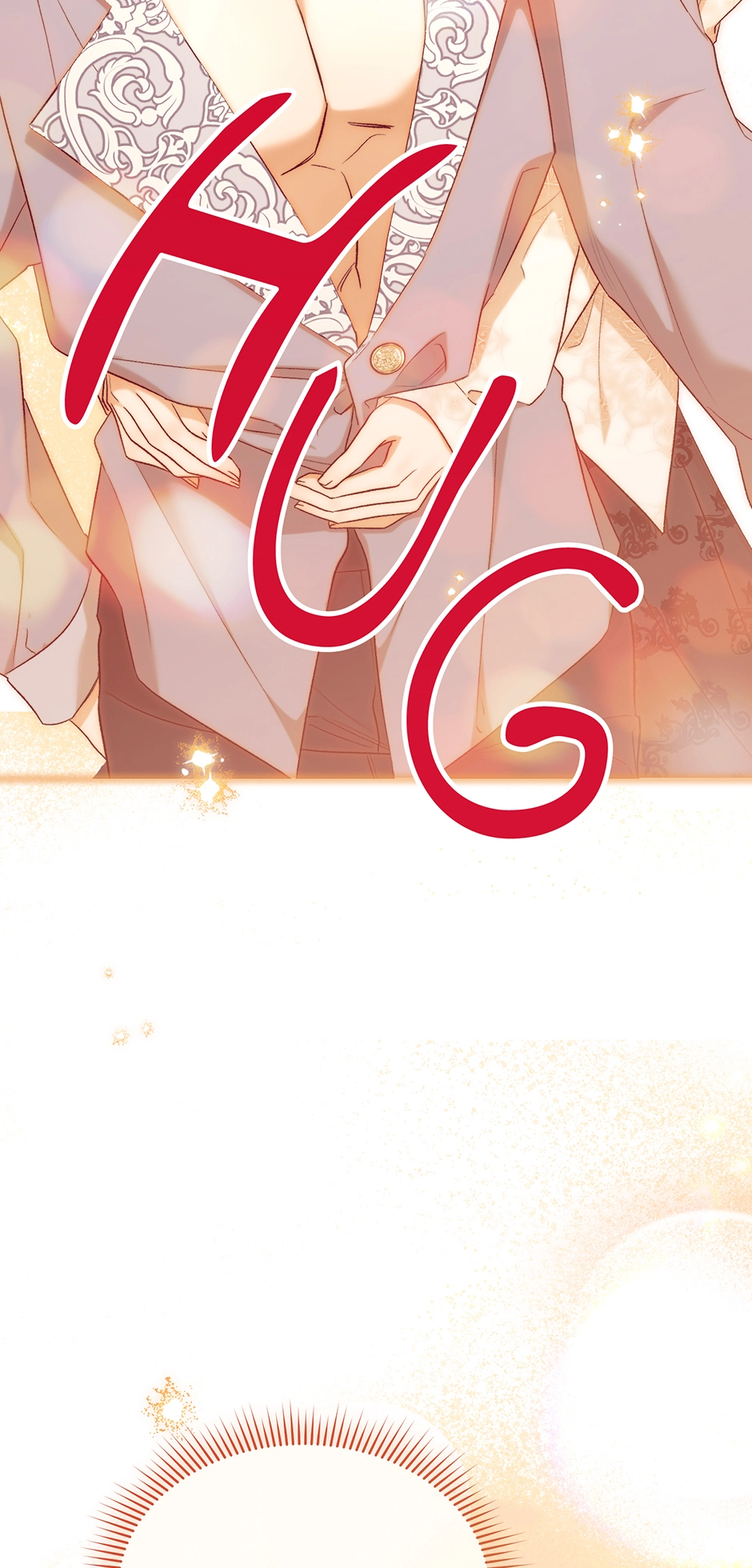 How to Satisfy the Devil Chapter 90 page 43 - 