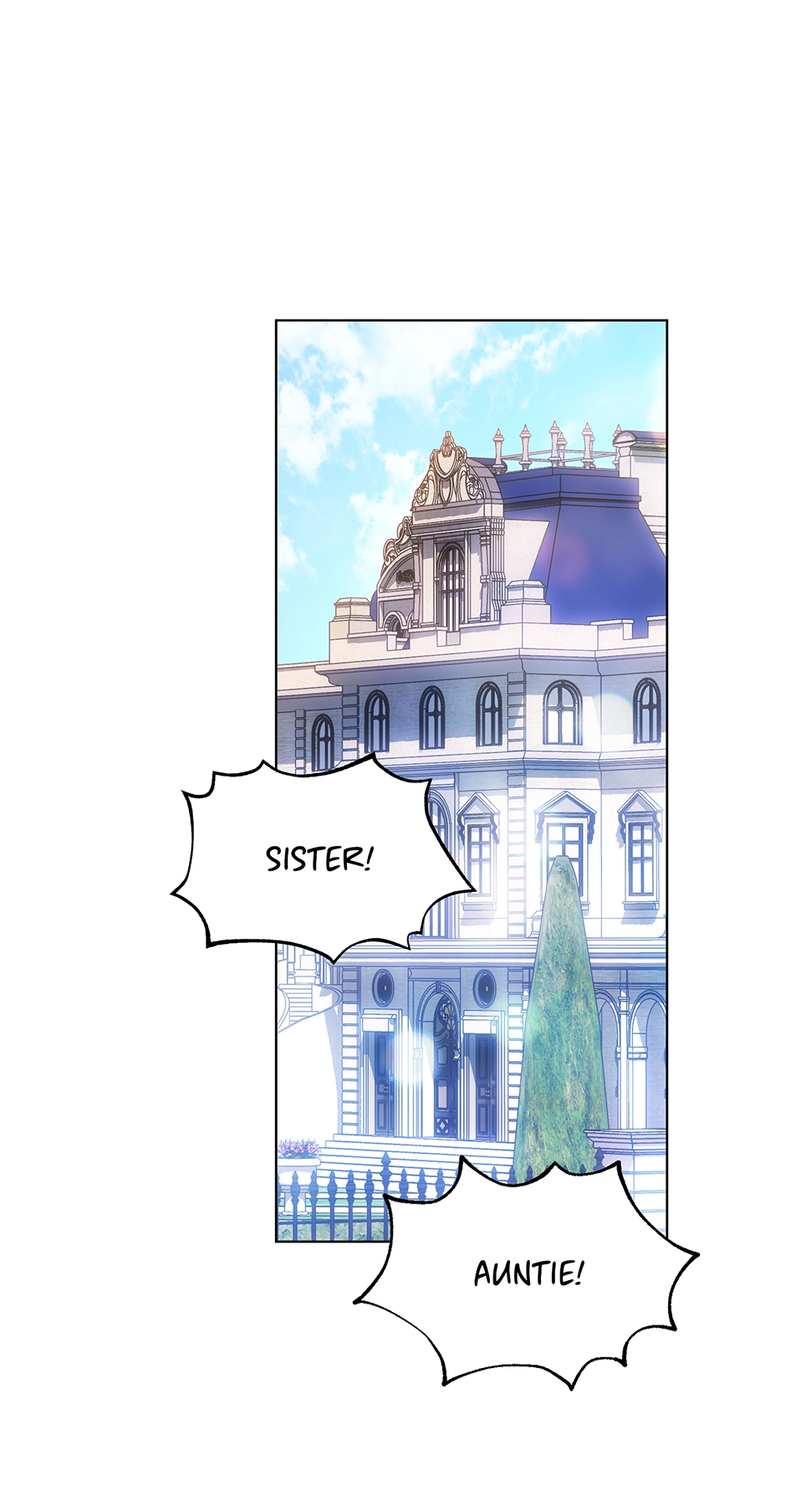 How to Satisfy the Devil Chapter 90 page 48 - 