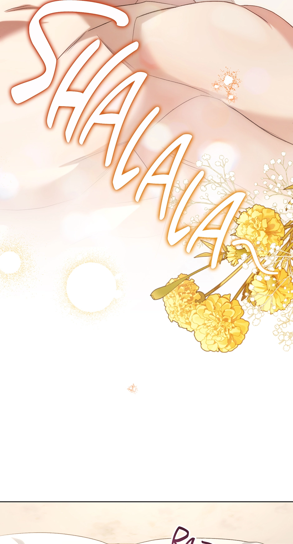 How to Satisfy the Devil Chapter 90 page 6 - 