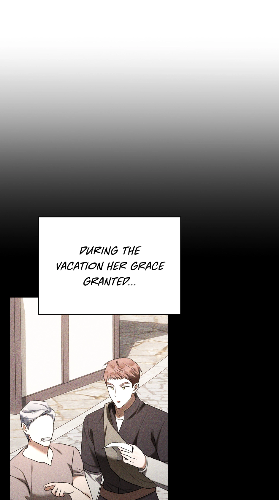 How to Satisfy the Devil Chapter 90 page 57 - 