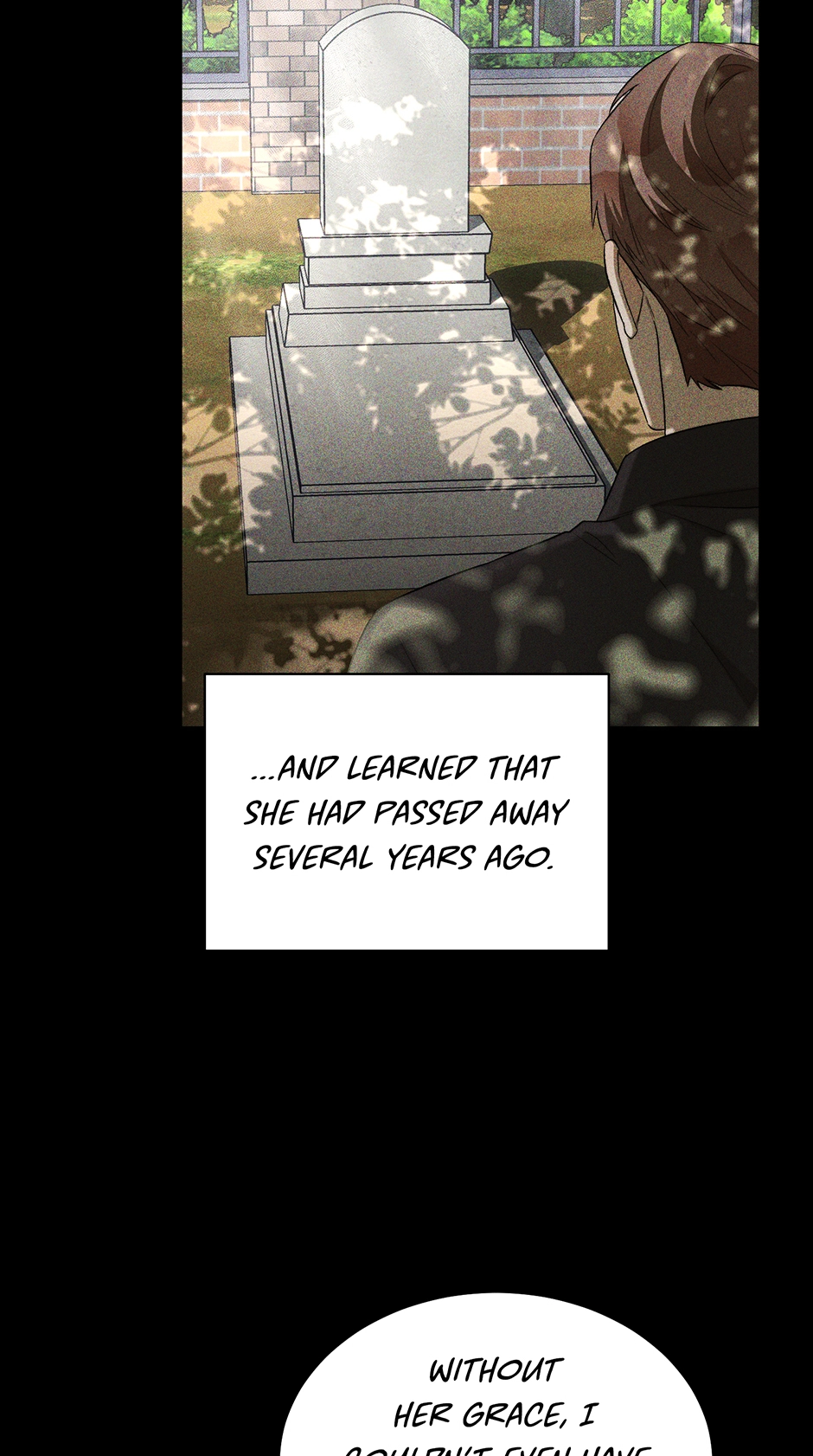 How to Satisfy the Devil Chapter 90 page 59 - 