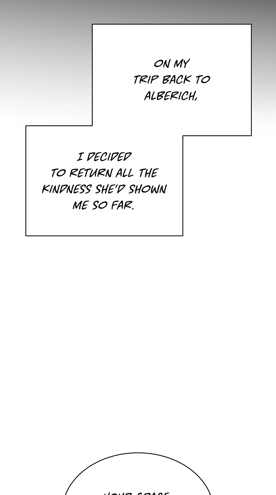 How to Satisfy the Devil Chapter 90 page 61 - 