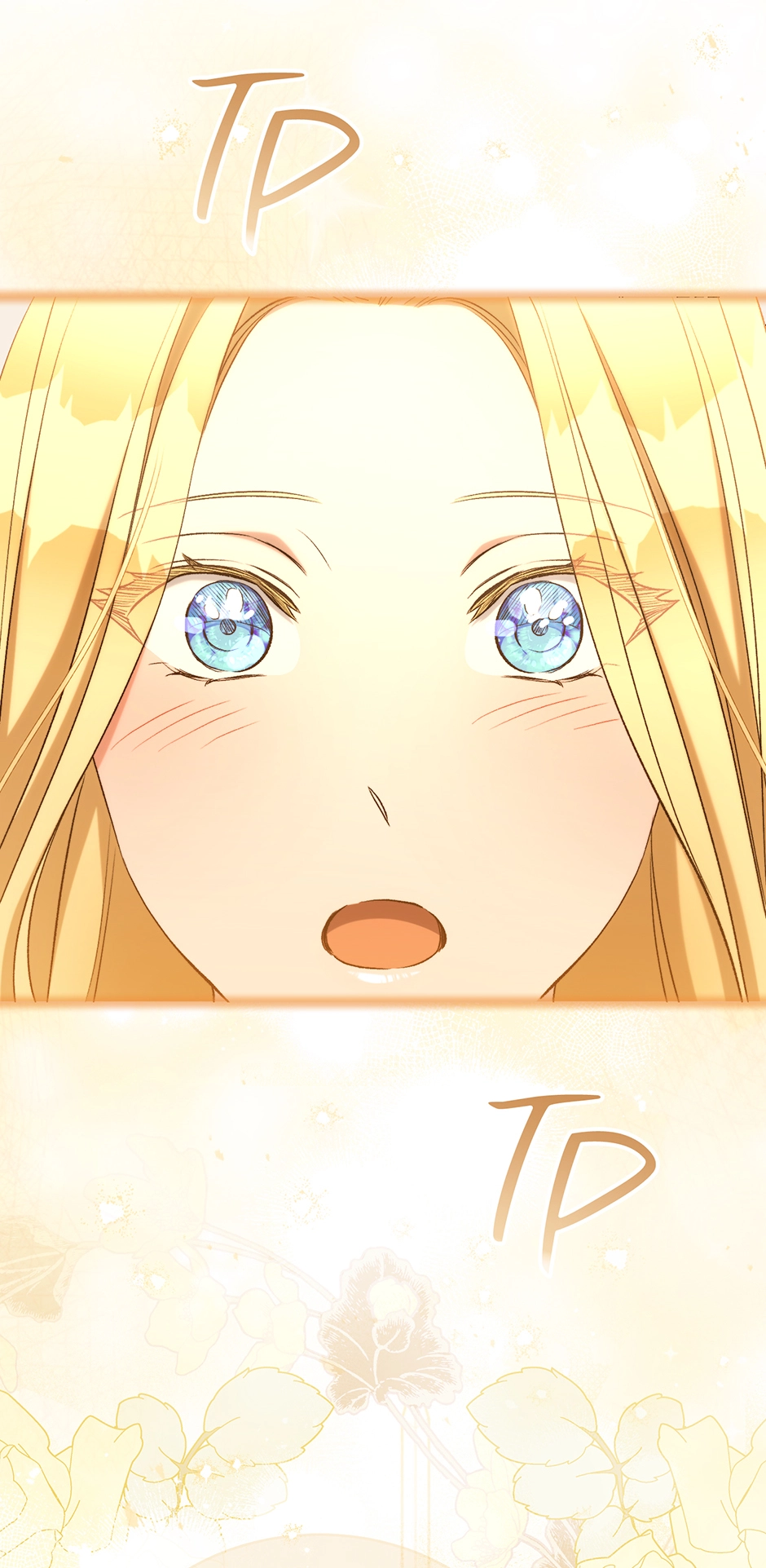 How to Satisfy the Devil Chapter 90 page 64 - 