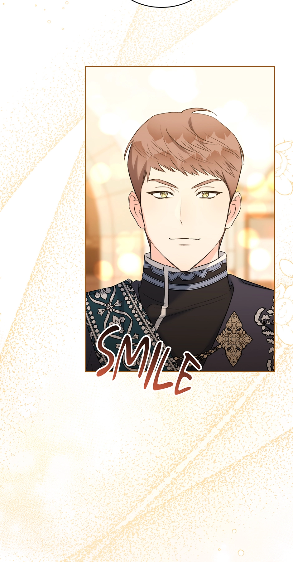 How to Satisfy the Devil Chapter 90 page 69 - 