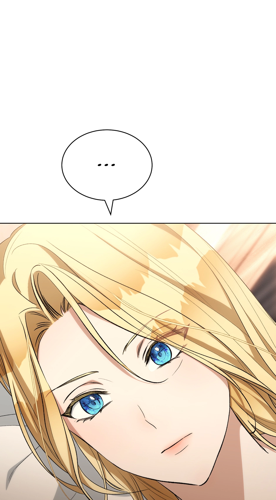 How to Satisfy the Devil Chapter 90 page 8 - 