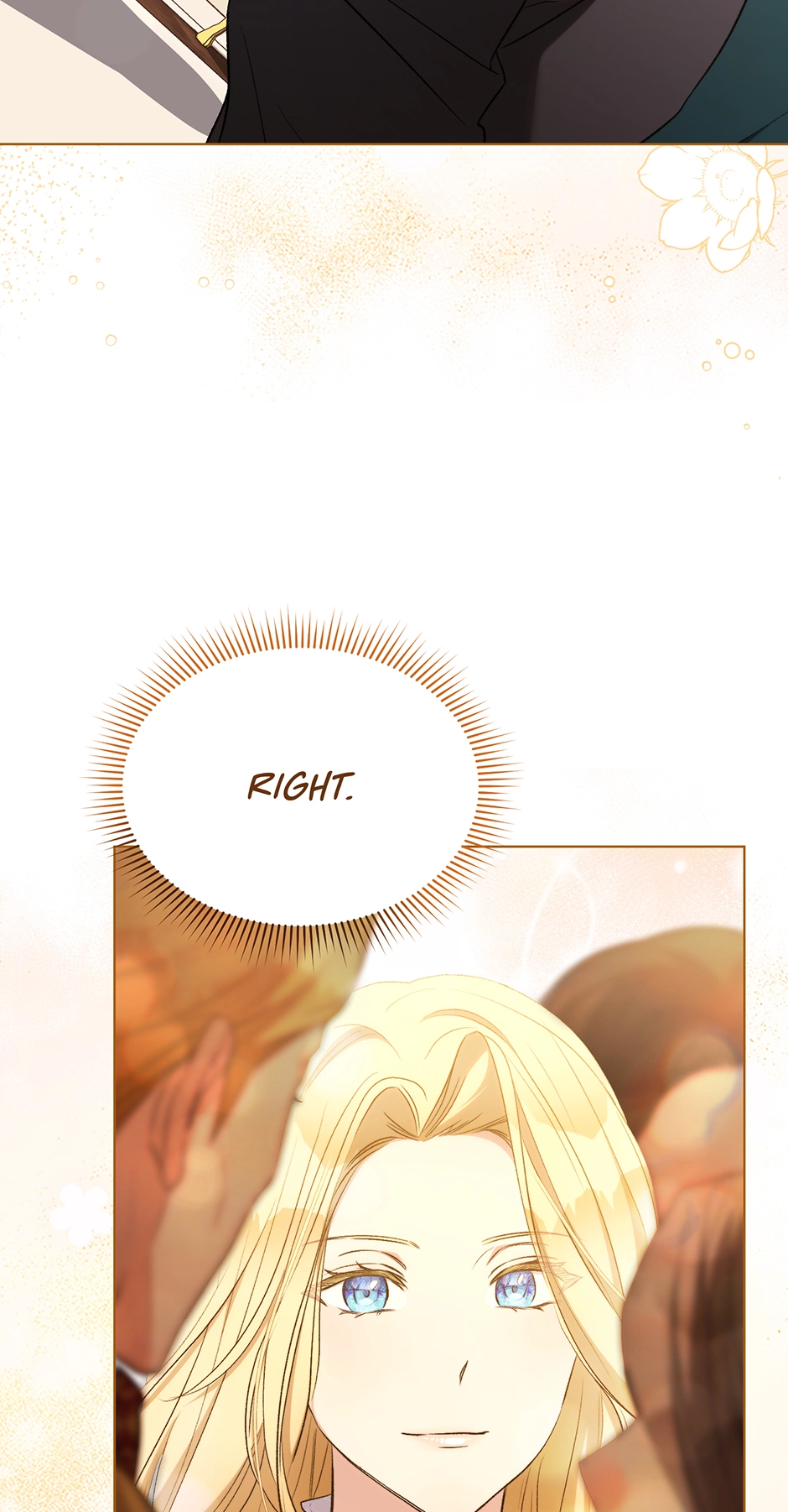 How to Satisfy the Devil Chapter 90 page 71 - 