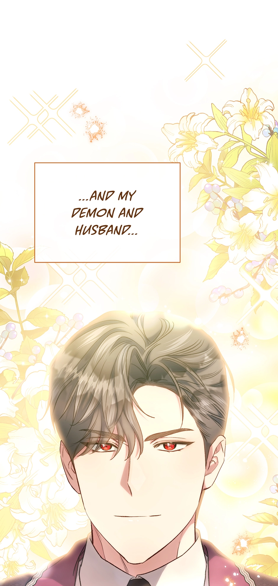 How to Satisfy the Devil Chapter 90 page 76 - 
