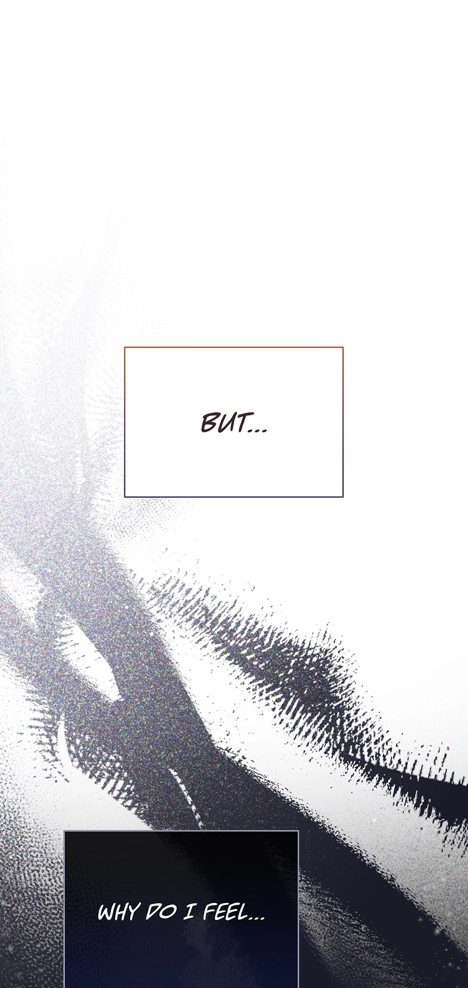 How to Satisfy the Devil Chapter 90 page 79 - 
