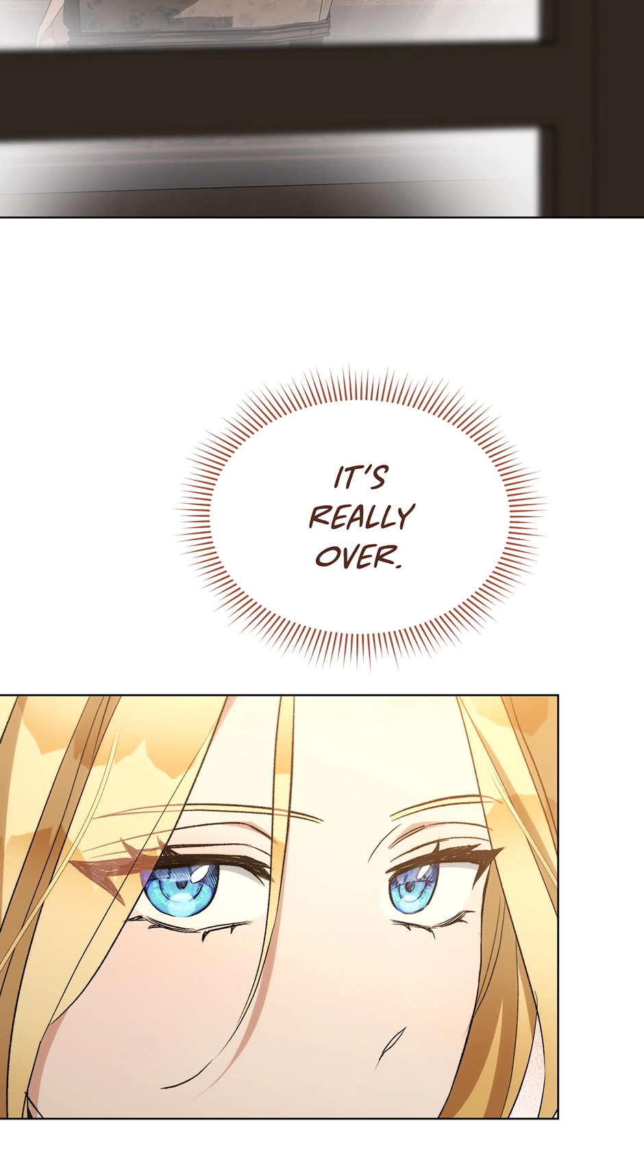 How to Satisfy the Devil Chapter 90 page 10 - 