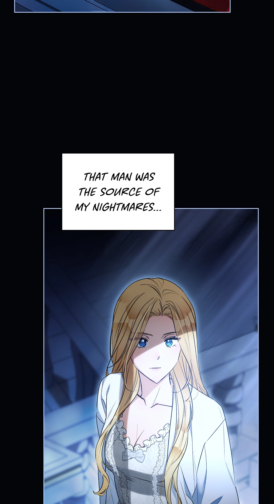 How to Satisfy the Devil Chapter 91 page 13 - 