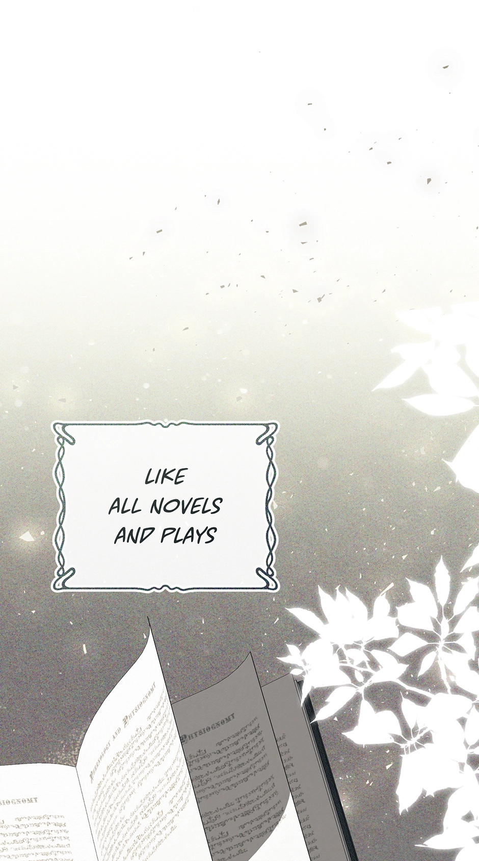 How to Satisfy the Devil Chapter 91 page 21 - 