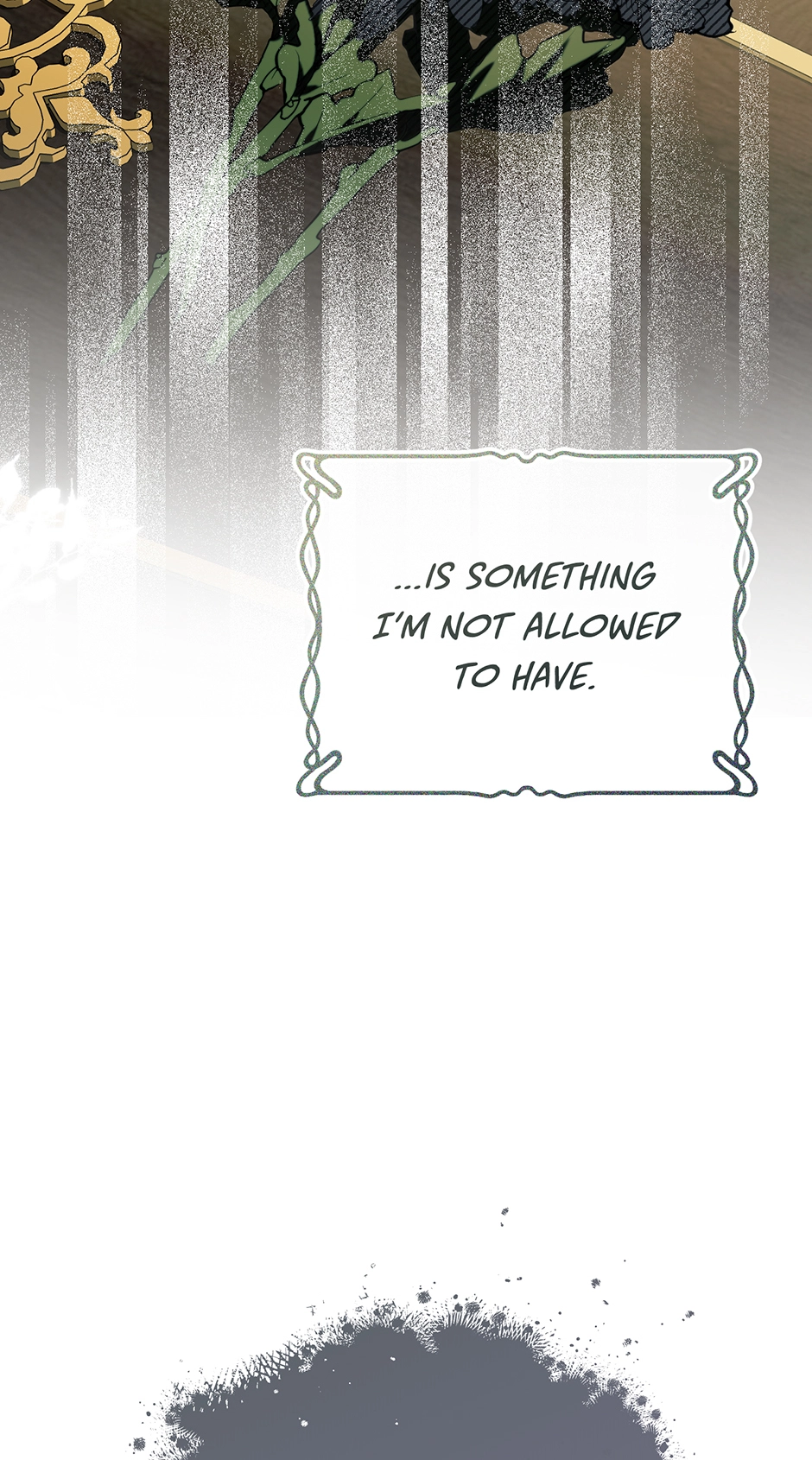 How to Satisfy the Devil Chapter 91 page 24 - 
