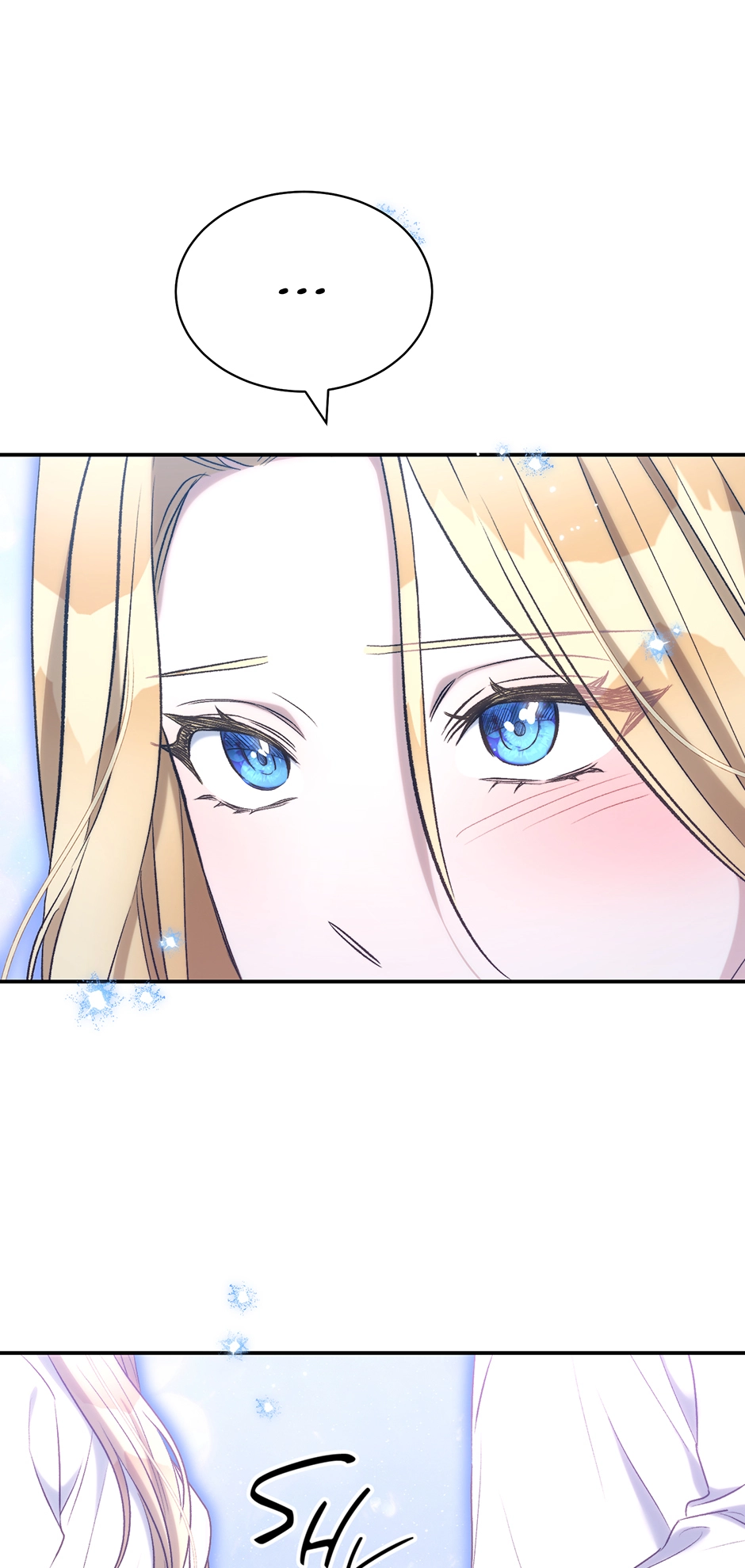 How to Satisfy the Devil Chapter 91 page 39 - 