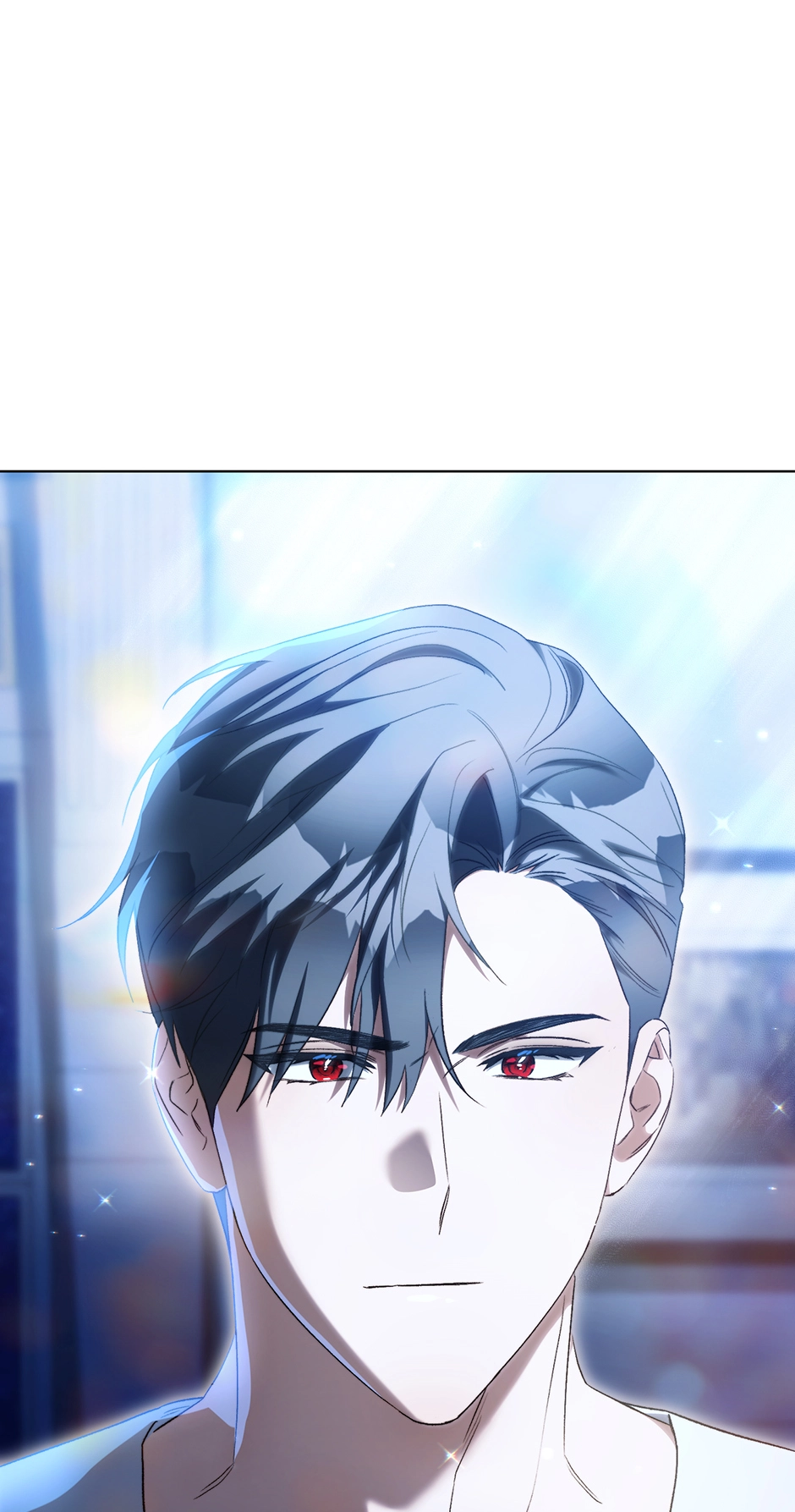 How to Satisfy the Devil Chapter 91 page 44 - 