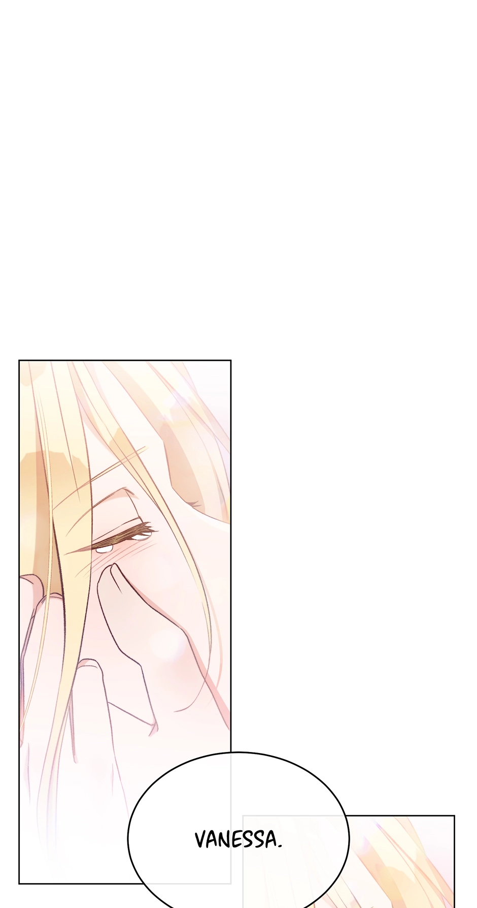 How to Satisfy the Devil Chapter 91 page 46 - 