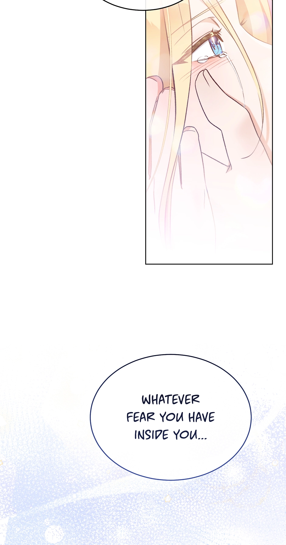 How to Satisfy the Devil Chapter 91 page 47 - 