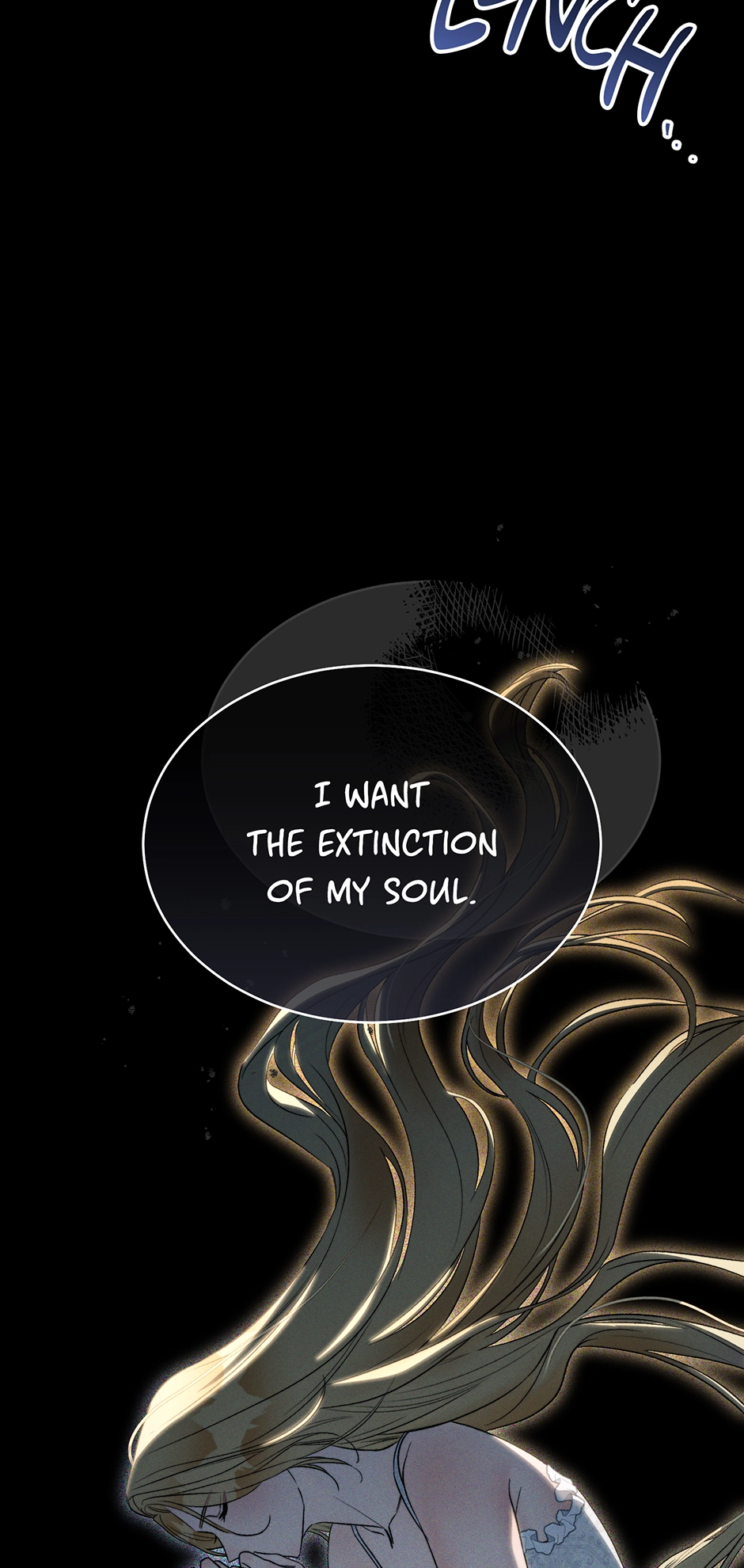 How to Satisfy the Devil Chapter 91 page 60 - 