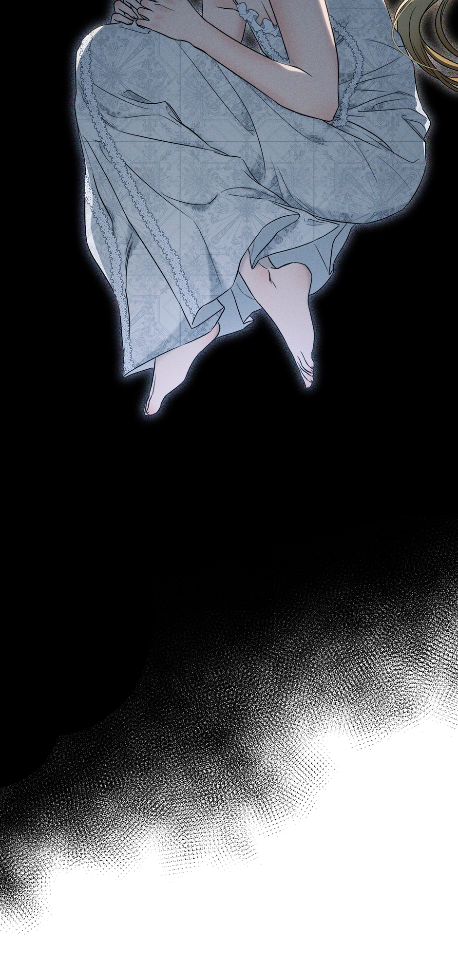 How to Satisfy the Devil Chapter 91 page 61 - 