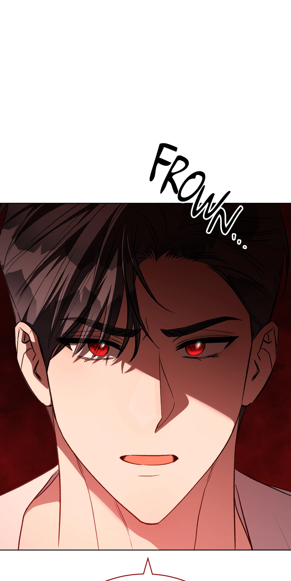 How to Satisfy the Devil Chapter 91 page 62 - 