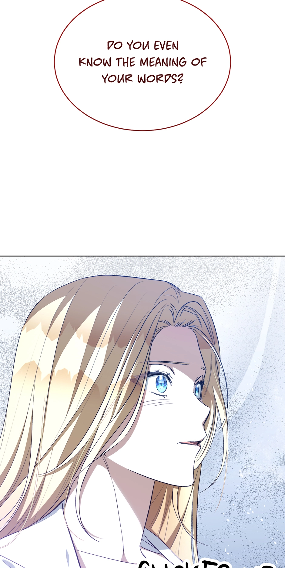 How to Satisfy the Devil Chapter 91 page 63 - 