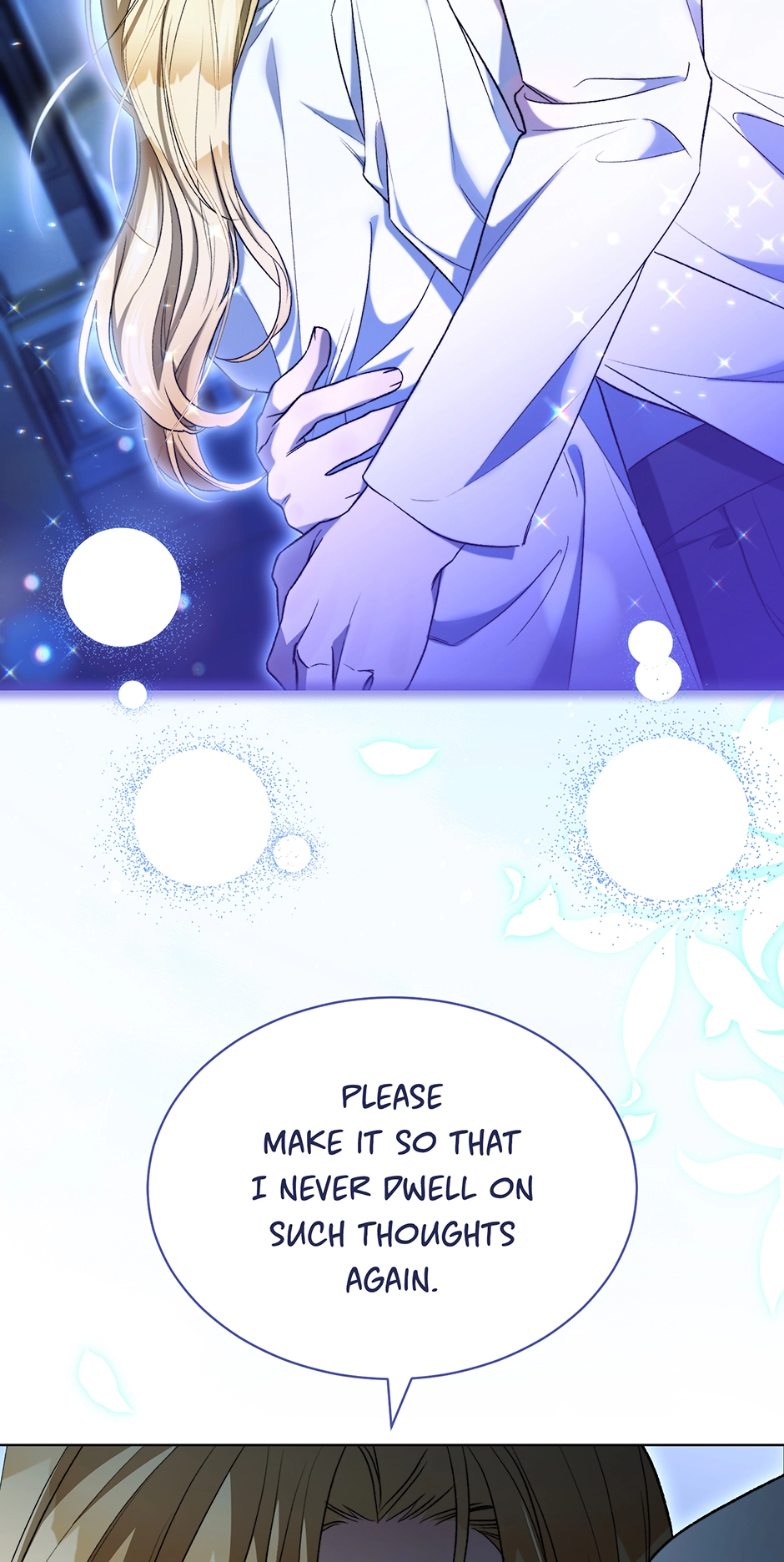 How to Satisfy the Devil Chapter 91 page 66 - 