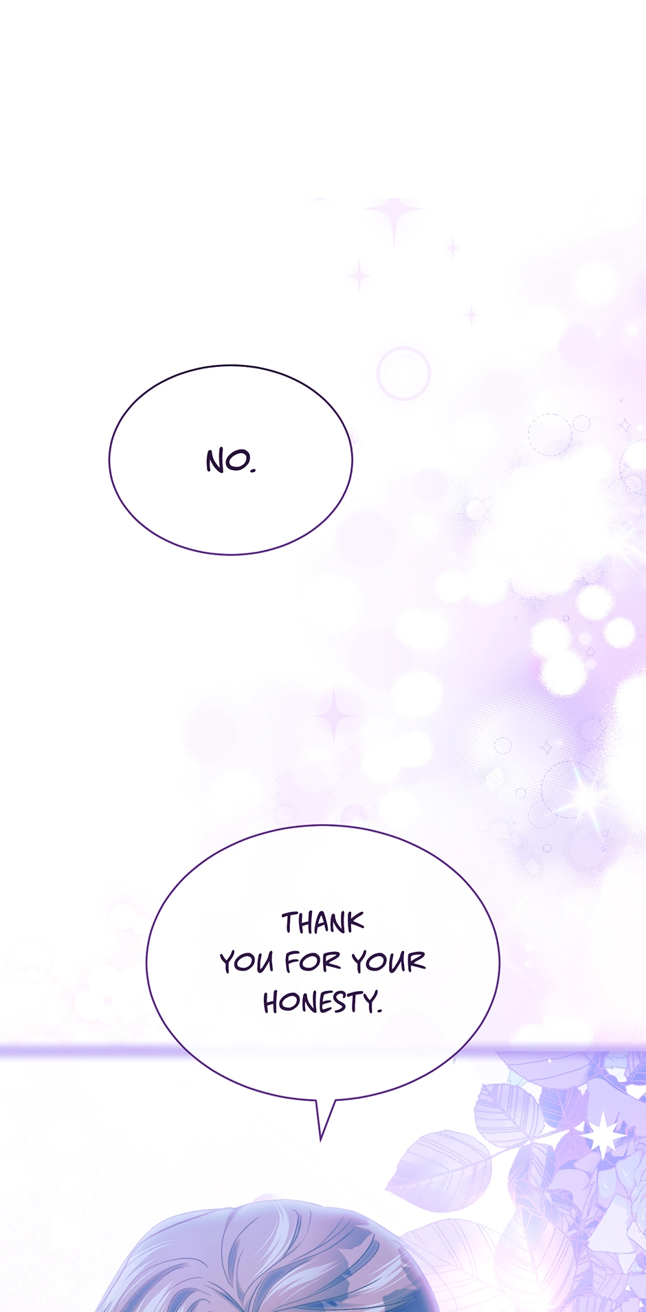 How to Satisfy the Devil Chapter 91 page 70 - 
