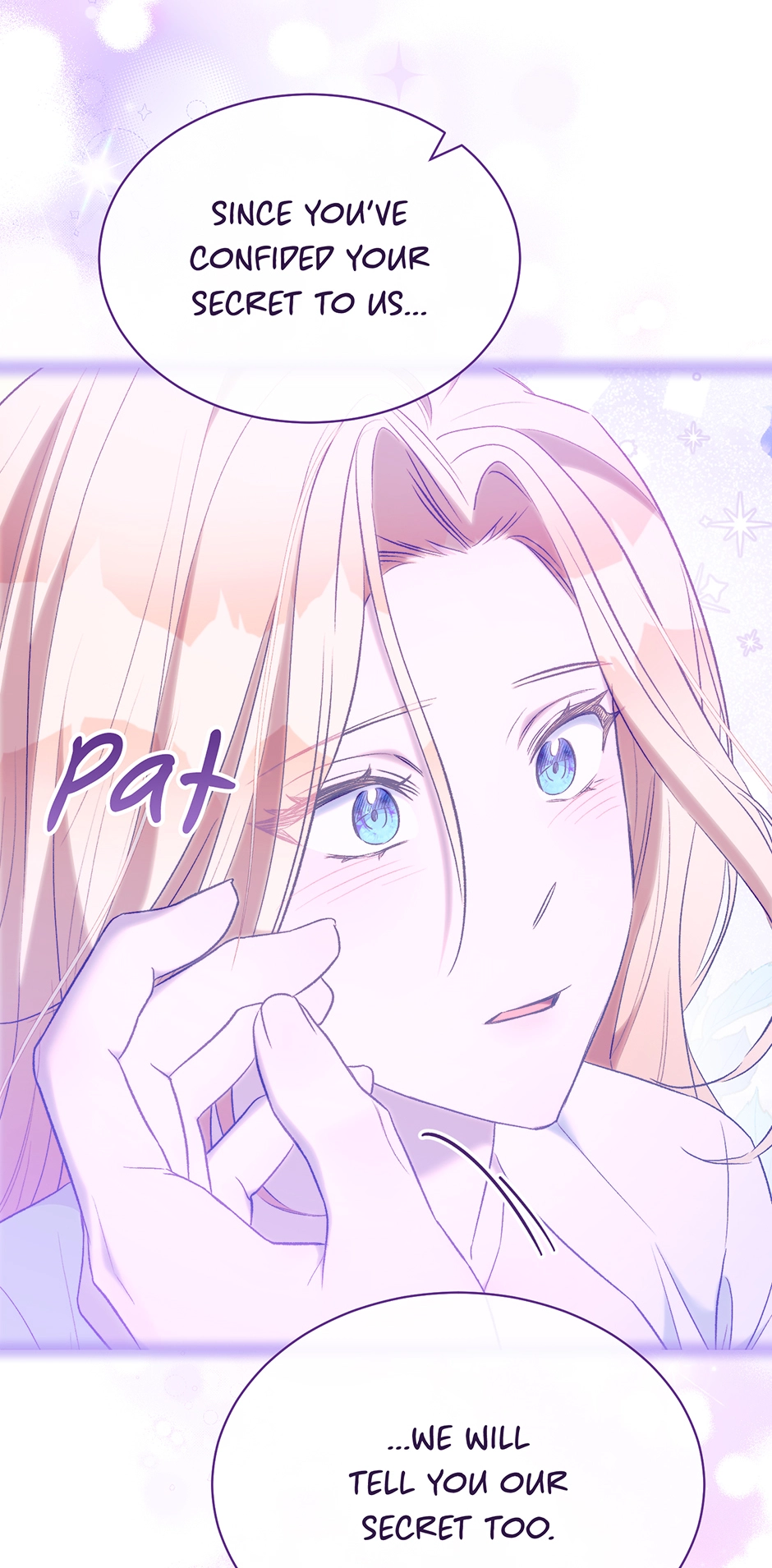 How to Satisfy the Devil Chapter 91 page 72 - 