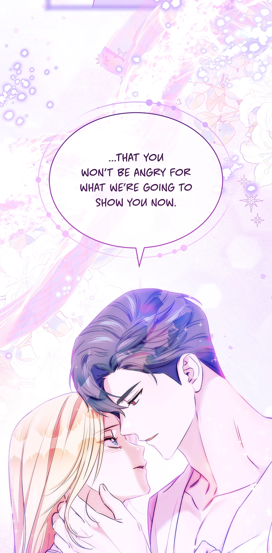 How to Satisfy the Devil Chapter 91 page 74 - 