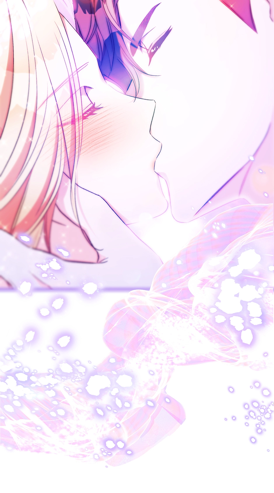 How to Satisfy the Devil Chapter 91 page 77 - 
