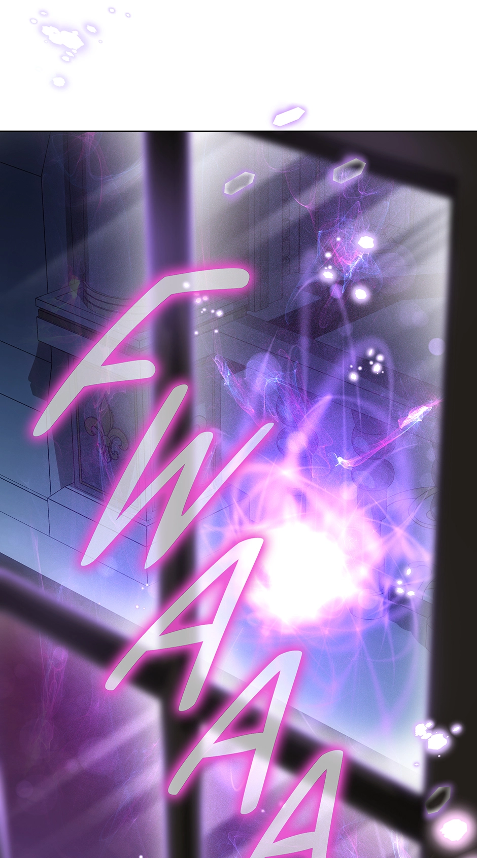How to Satisfy the Devil Chapter 91 page 78 - 