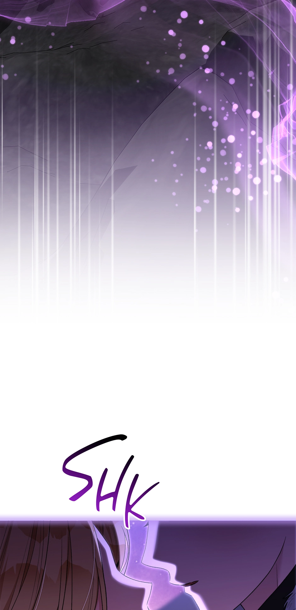 How to Satisfy the Devil Chapter 92 page 2 - 