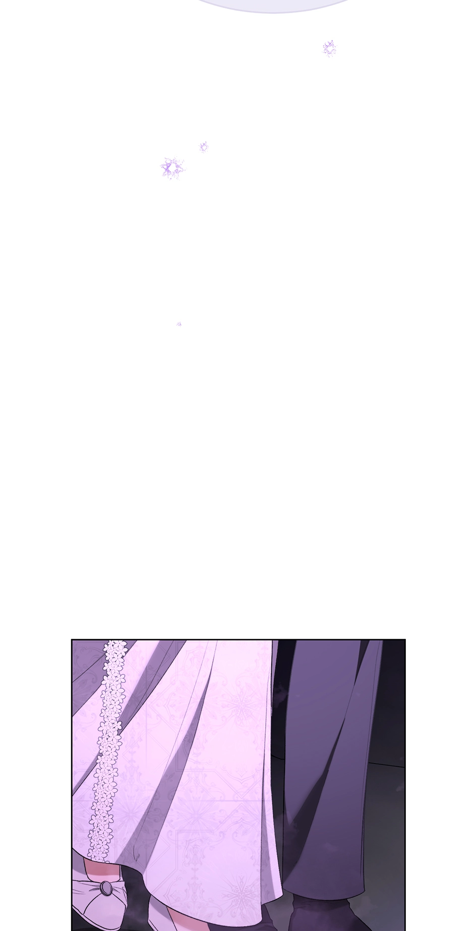 How to Satisfy the Devil Chapter 92 page 12 - 
