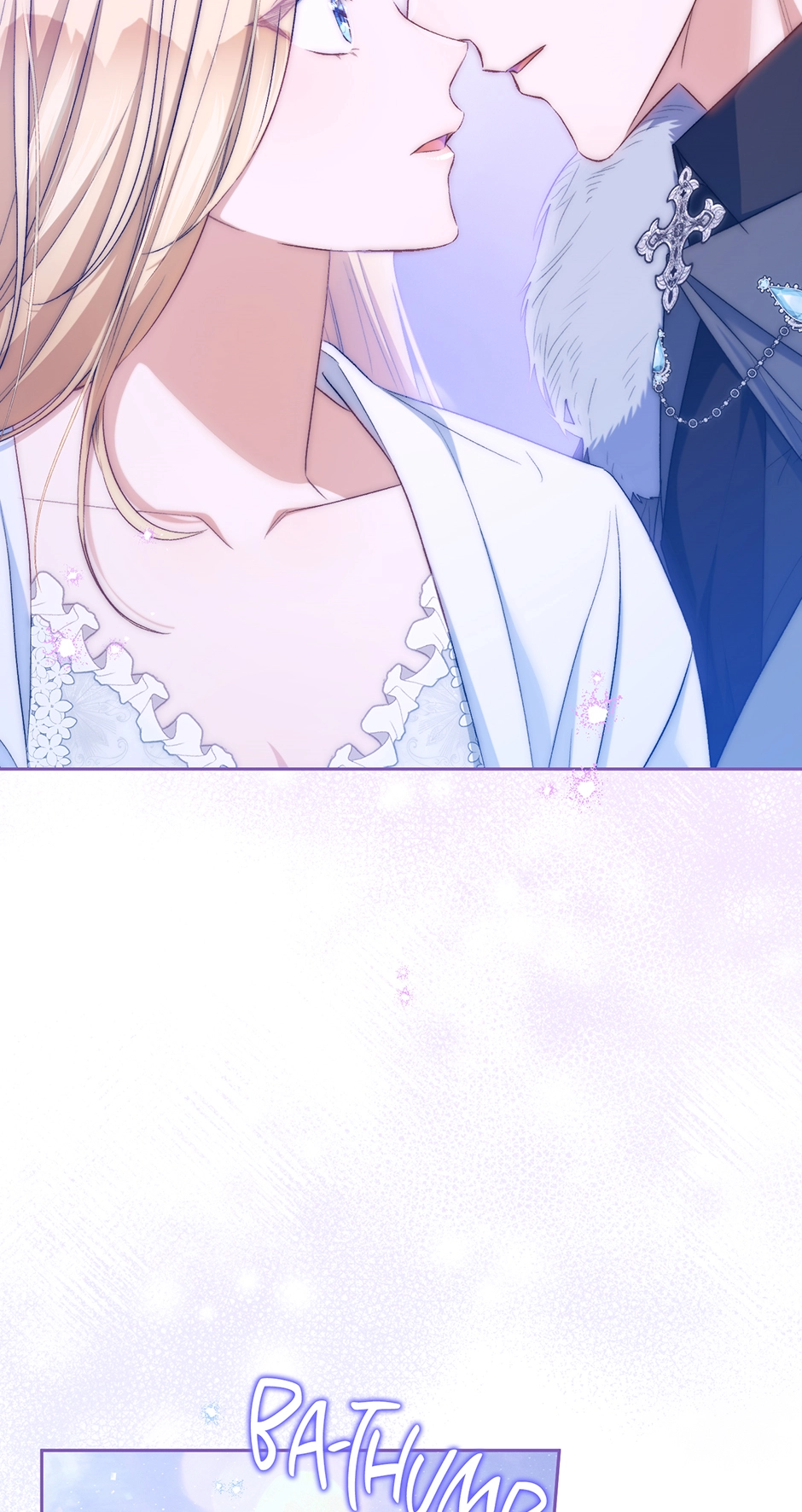 How to Satisfy the Devil Chapter 92 page 20 - 