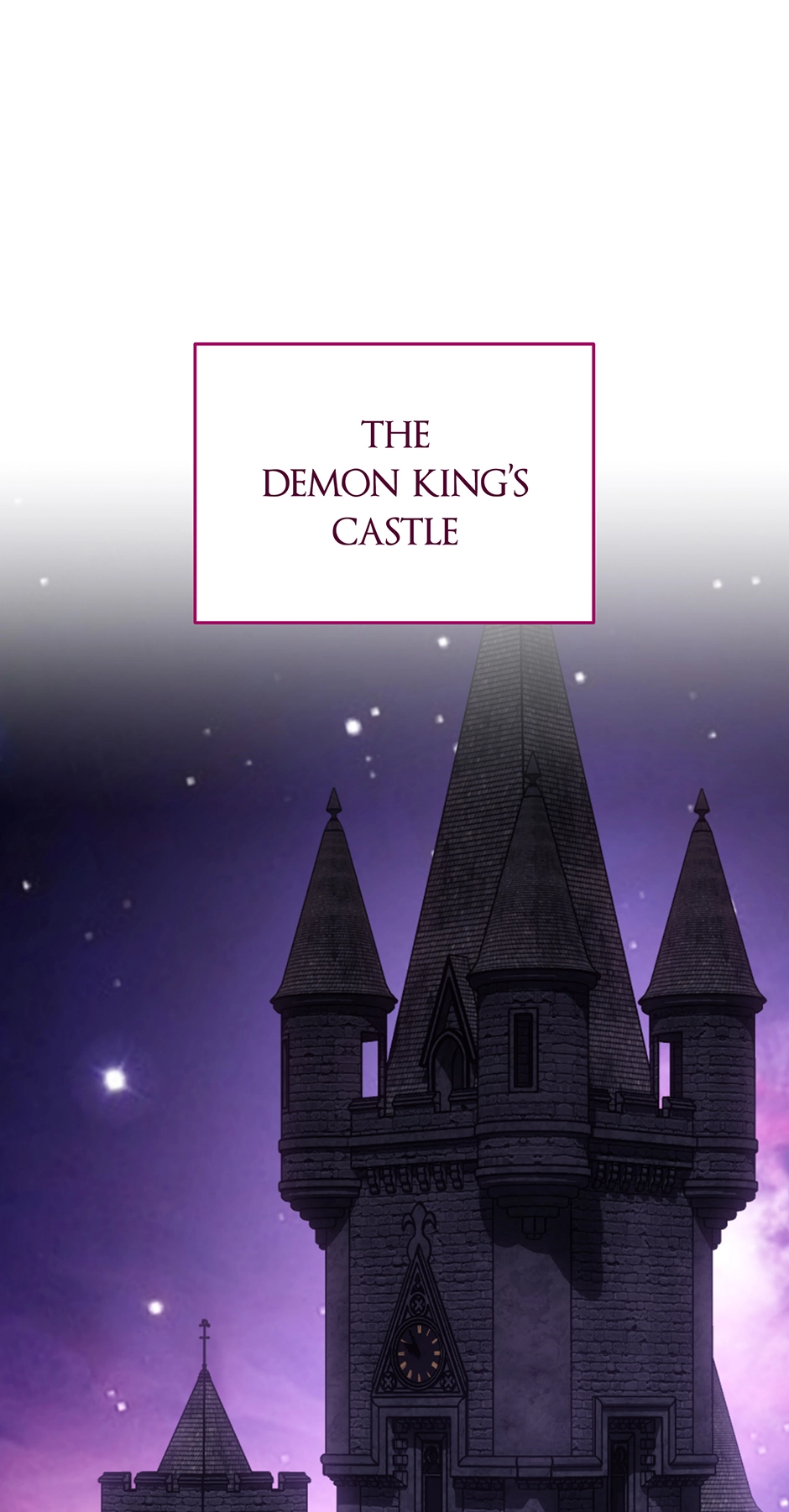 How to Satisfy the Devil Chapter 92 page 24 - 