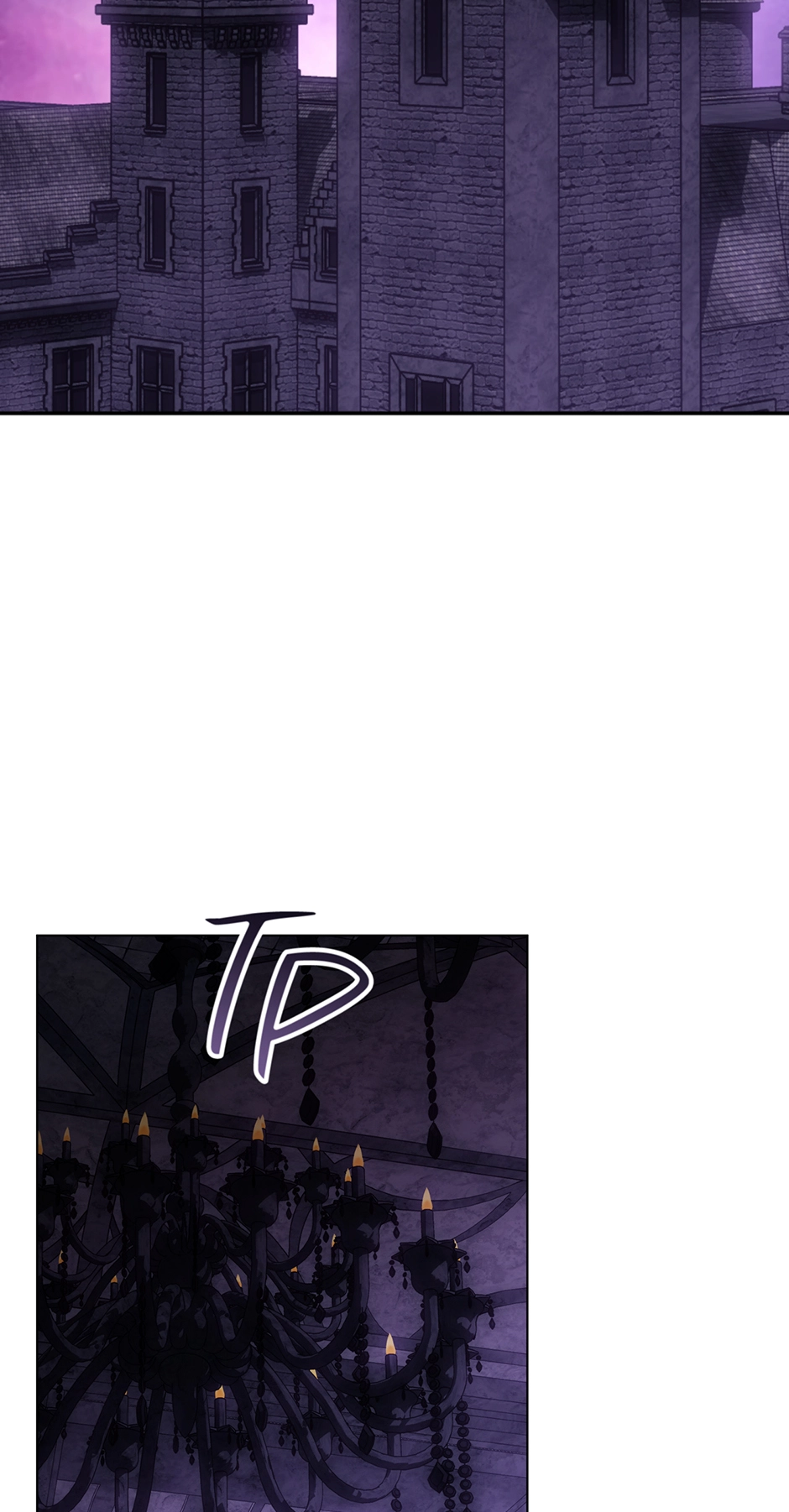 How to Satisfy the Devil Chapter 92 page 25 - 
