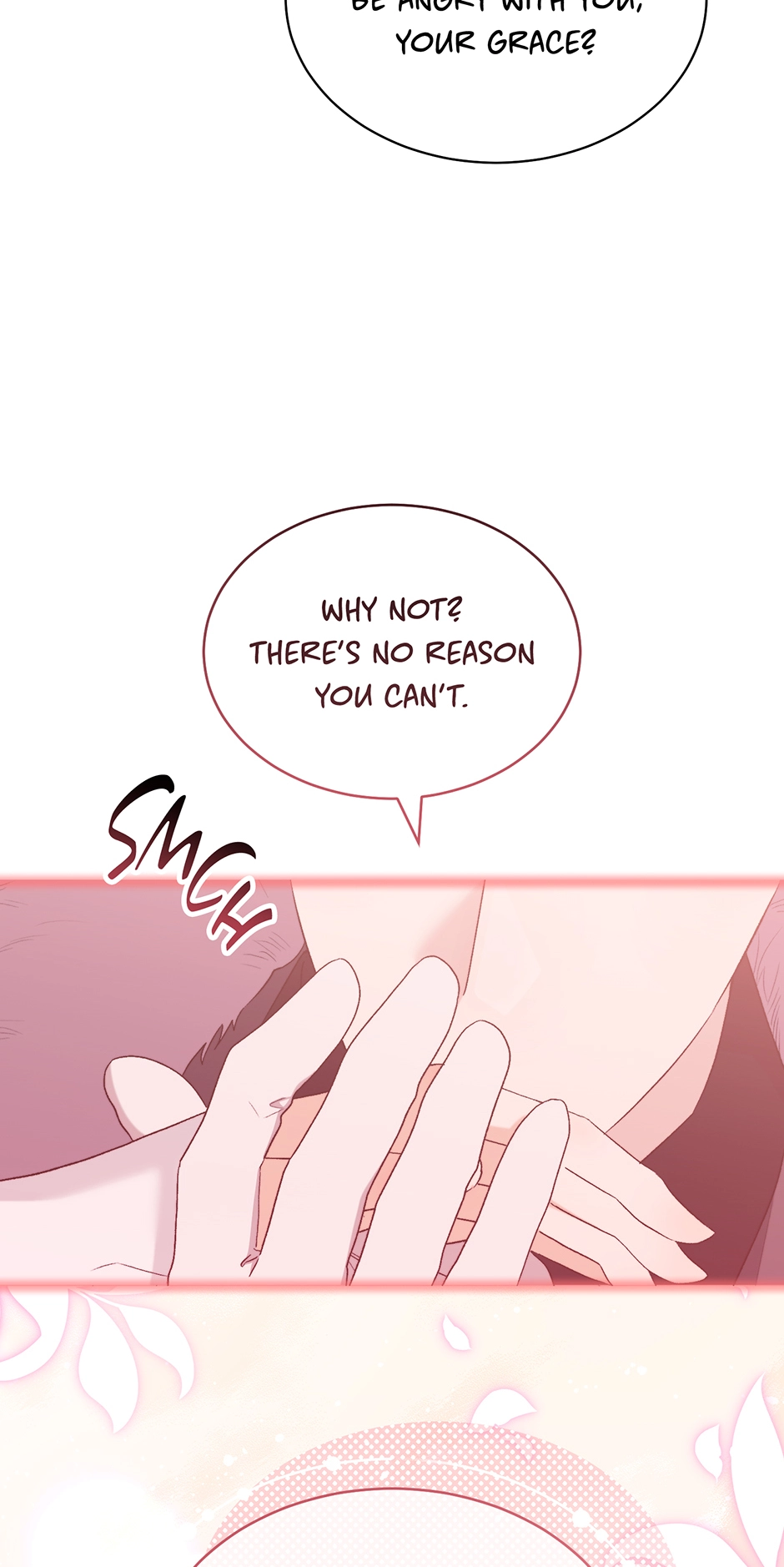 How to Satisfy the Devil Chapter 92 page 39 - 