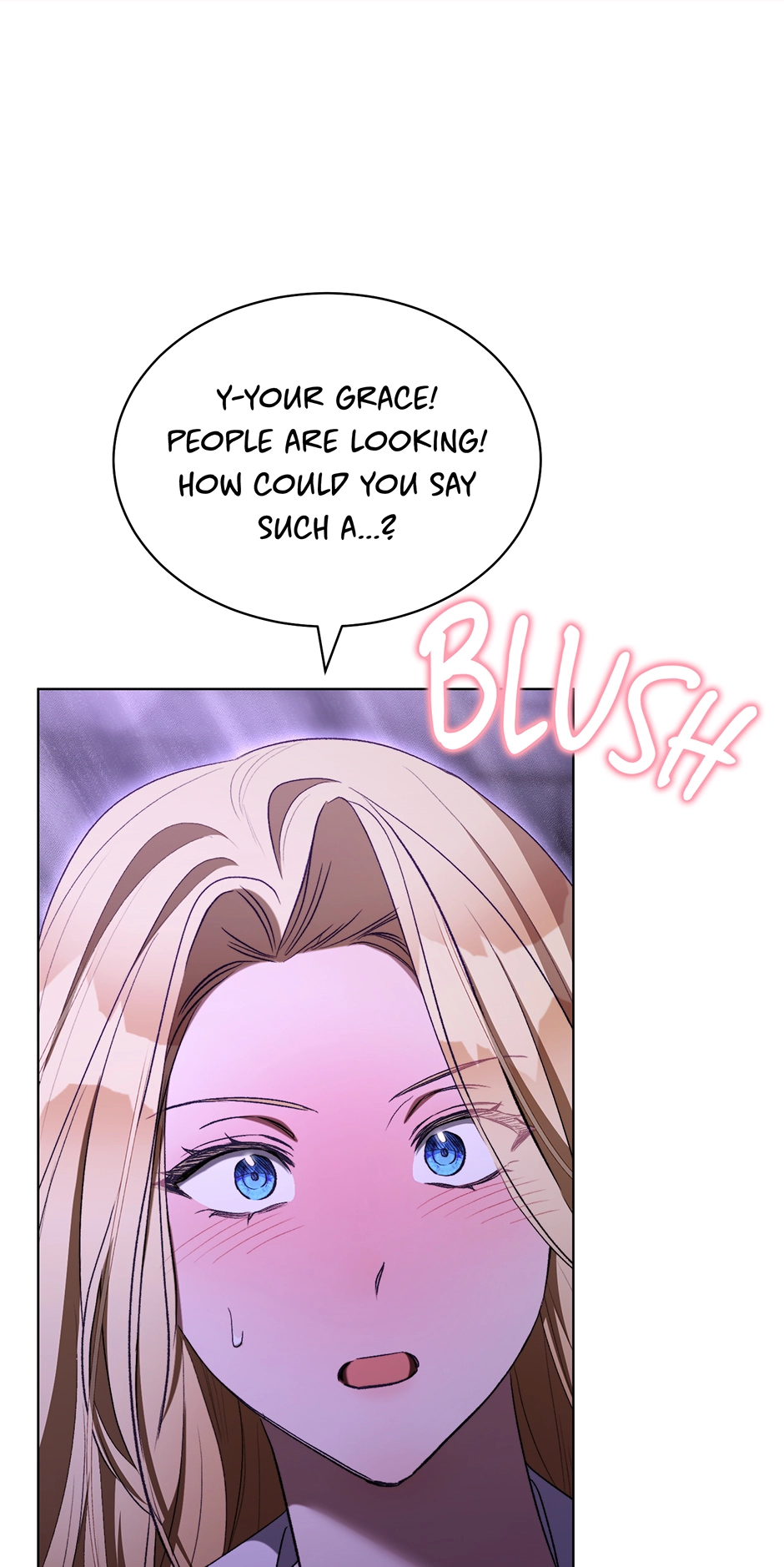 How to Satisfy the Devil Chapter 92 page 41 - 