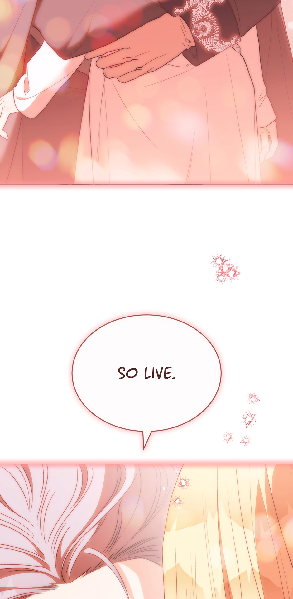 How to Satisfy the Devil Chapter 92 page 54 - 
