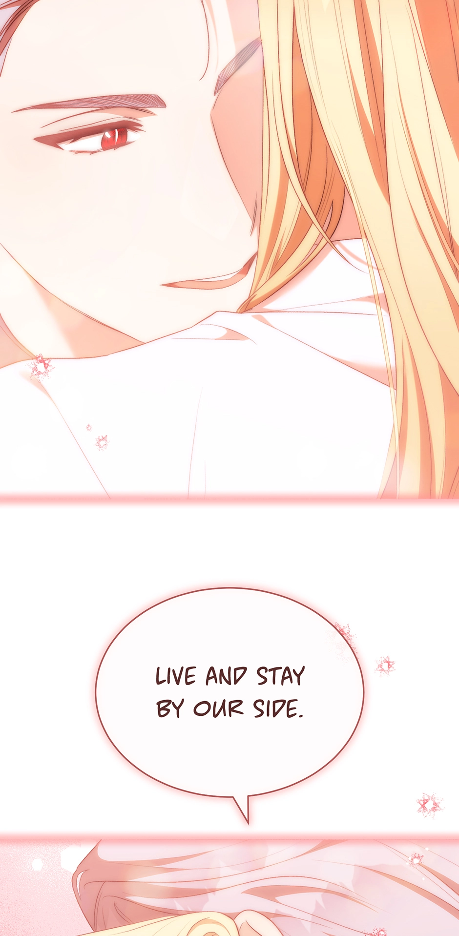 How to Satisfy the Devil Chapter 92 page 55 - 