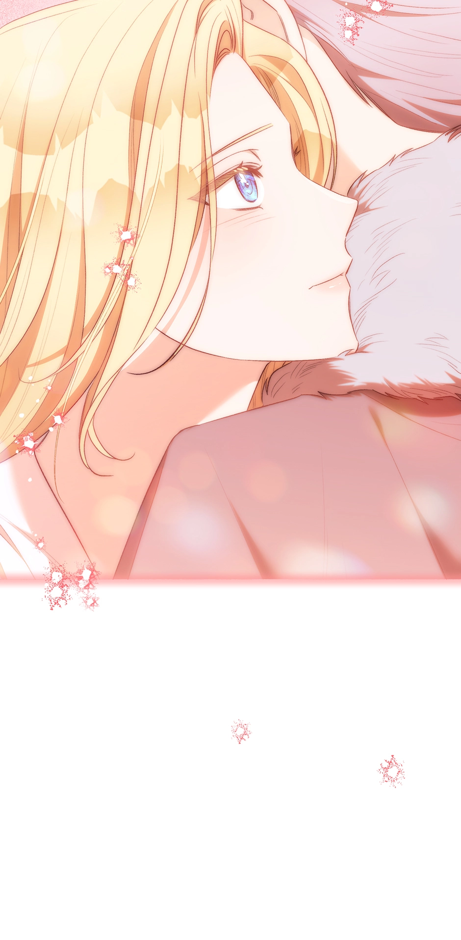 How to Satisfy the Devil Chapter 92 page 56 - 