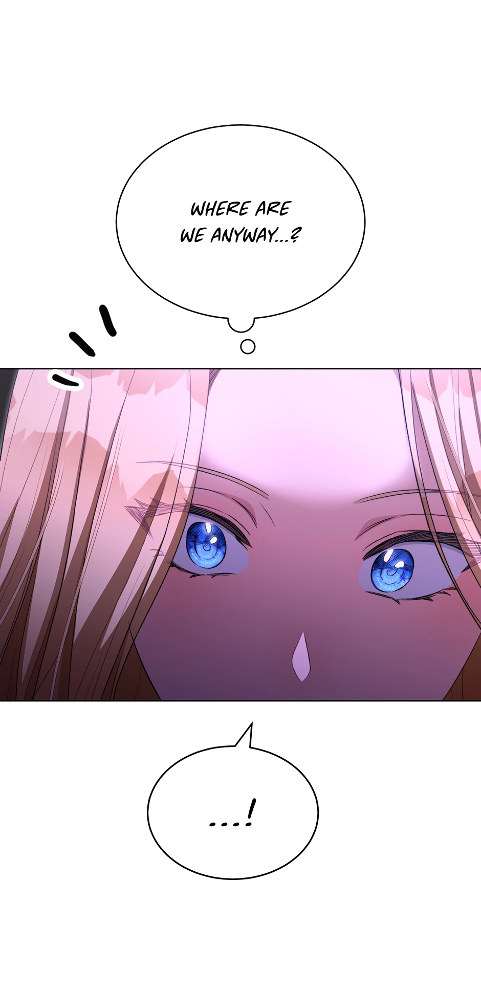 How to Satisfy the Devil Chapter 92 page 7 - 
